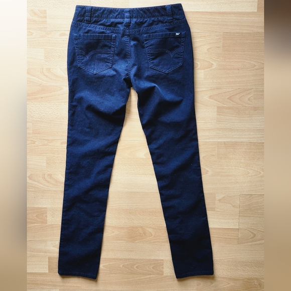 Vinyard Vines Corduroy‎ Pants - Picture 5 of 6